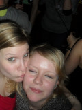 Rockbox 17.11.2012